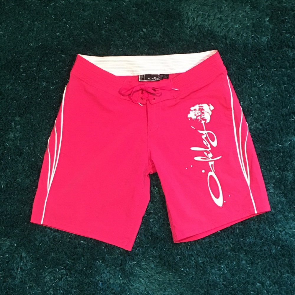 Oakley Surfer Set - Picture 4 of 8